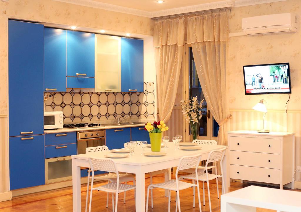 Apartment Felice — Foto 2