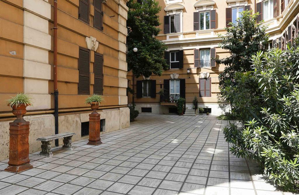 Apartment Felice — Foto 1